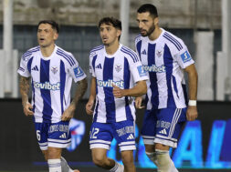 sensi-sergiou-goal-anorthosi