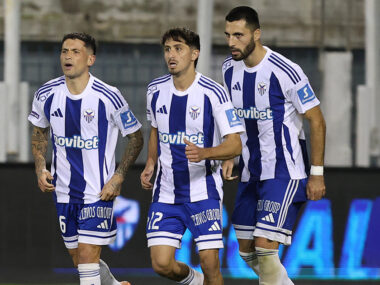 sensi-sergiou-goal-anorthosi