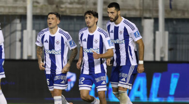 sensi-sergiou-goal-anorthosi