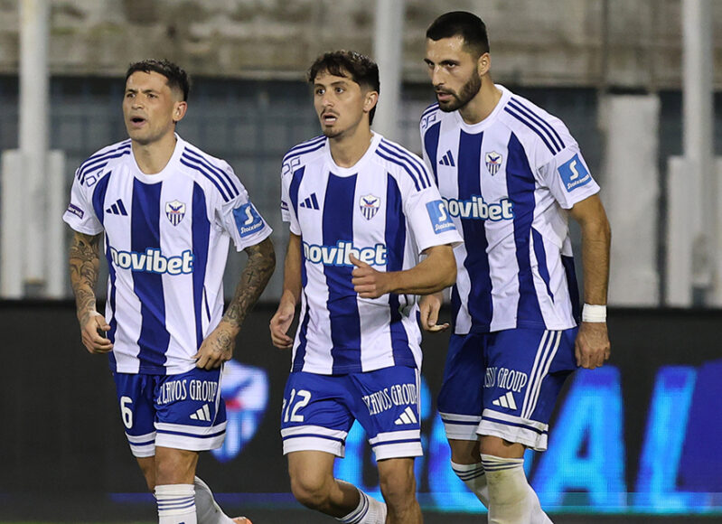 sensi-sergiou-goal-anorthosi