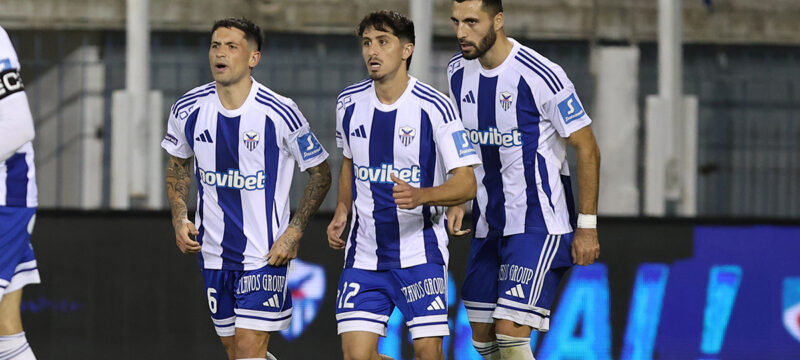 sensi-sergiou-goal-anorthosi