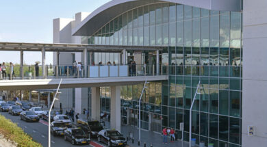 shutterstock_1240747297 (1)