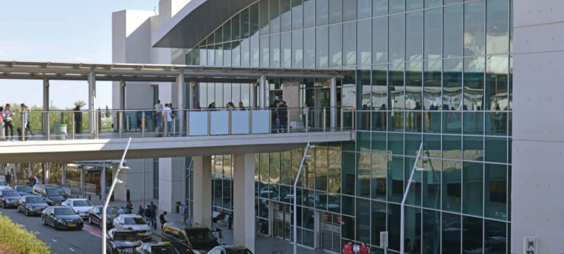 shutterstock_1240747297 (1)