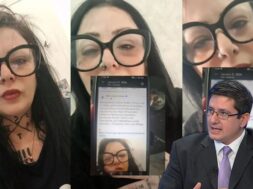 simos-aggelidis-annie