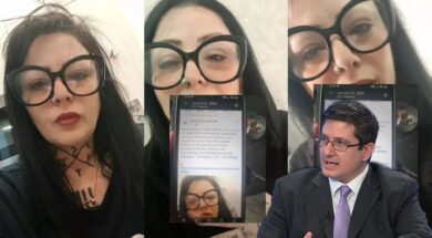 simos-aggelidis-annie