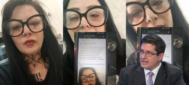 simos-aggelidis-annie