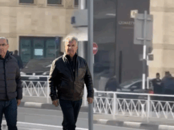 simploki-larnaka-viras-fitiris