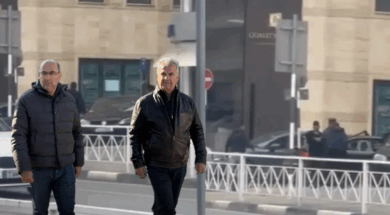 simploki-larnaka-viras-fitiris