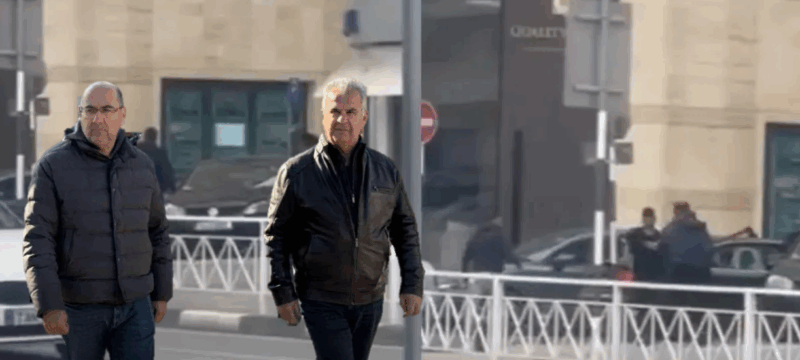 simploki-larnaka-viras-fitiris