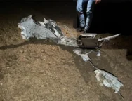 sintrivi-tourkiaa-768×431