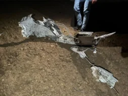 sintrivi-tourkiaa-768×431