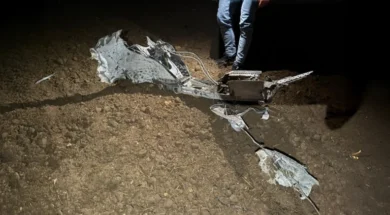 sintrivi-tourkiaa-768×431