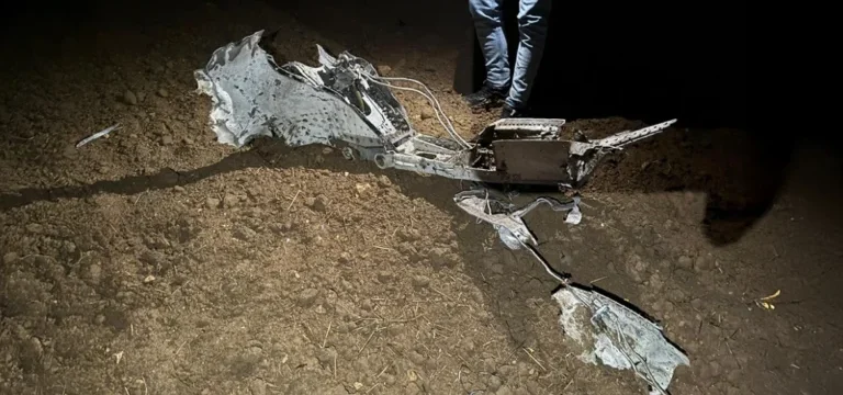 sintrivi-tourkiaa-768×431