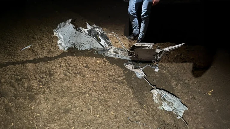 Ελεύθερη η Κύπρια αεροσυνοδός που ανακρίθηκε από την Αντιτρομοκρατική, εγκατέλειψε την Τουρκία