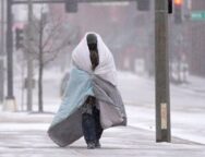 skynews-usa-weather-snow-st-louis_6004434-740×375