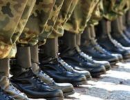 stratiotiki-thiteia-1