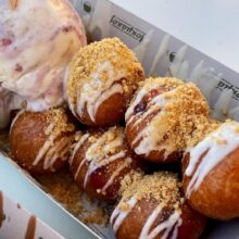 sulinary_1725943075_3453783300695455247_3013306027