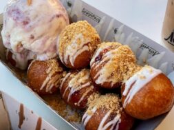 sulinary_1725943075_3453783300695455247_3013306027