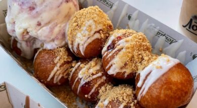 sulinary_1725943075_3453783300695455247_3013306027