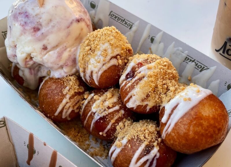 sulinary_1725943075_3453783300695455247_3013306027