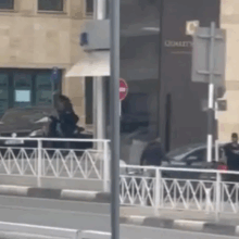 symploki-larnaka-170102 (1)