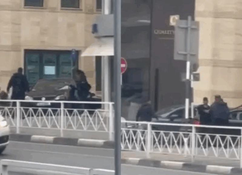 symploki-larnaka-170102 (1)