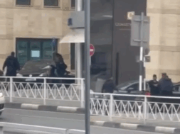 symploki-larnaka-170102-1