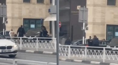 symploki-larnaka-170102-1