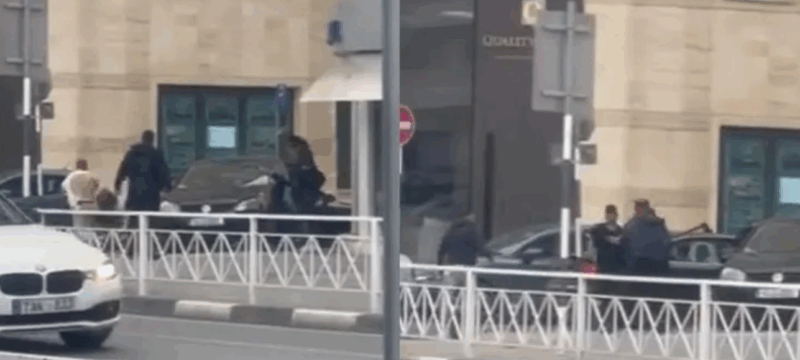 symploki-larnaka-170102-1