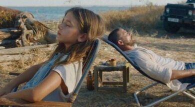 tainia-krata-me_photo_59725