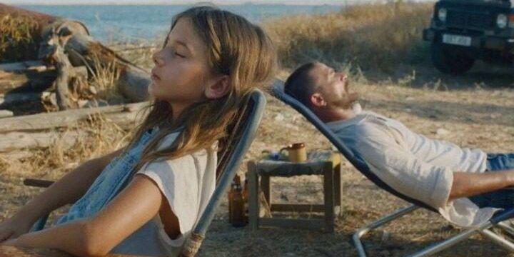 tainia-krata-me_photo_59725