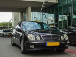 taksi_larnaka-large_thumbnail