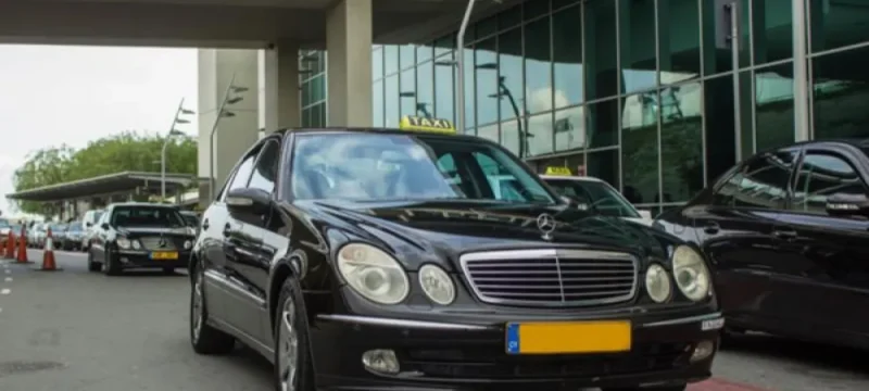 taksi_larnaka-large_thumbnail