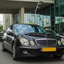 taksi_larnaka-large_thumbnail