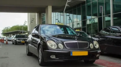 taksi_larnaka-large_thumbnail