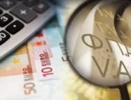 tax-foros-fpa-696×391