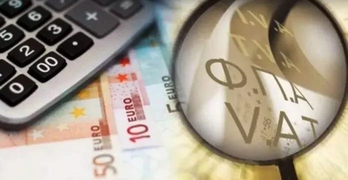 tax-foros-fpa-696×391