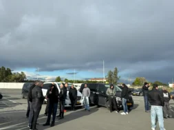 taxitzides-apergia-airport