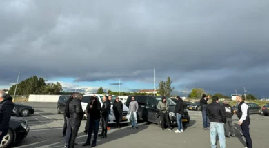 taxitzides-apergia-airport