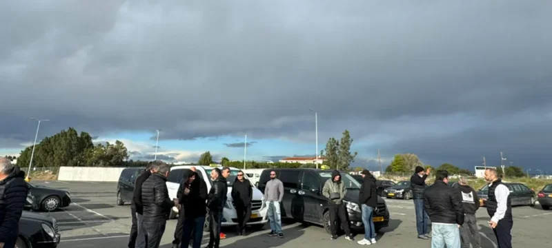 taxitzides-apergia-airport