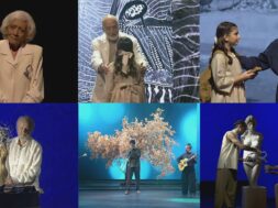 teleti-enarxis-proedria-kallitexniko-2048×1152