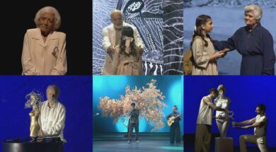 teleti-enarxis-proedria-kallitexniko-2048×1152