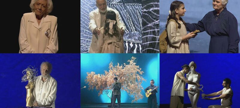 teleti-enarxis-proedria-kallitexniko-2048×1152