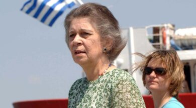 teos_pringipissa_eirini