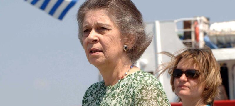 teos_pringipissa_eirini