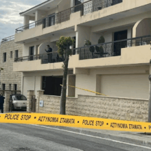 tersefanou-apopeira-fonou-