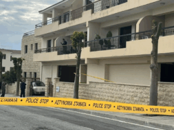 tersefanou-apopeira-fonou-