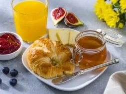 ti-allazei-sto…-proino-mas-52617