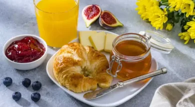 ti-allazei-sto…-proino-mas-52617