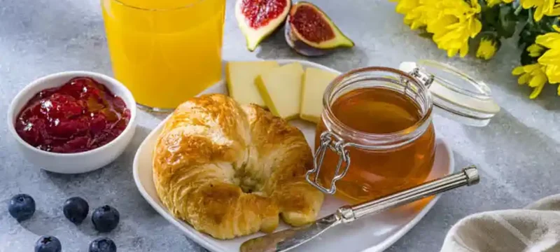 ti-allazei-sto…-proino-mas-52617